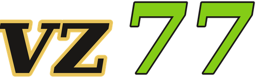 vz77 logo