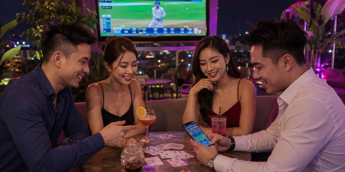 vz77 Đăng ký tài khoản và vào sảnh ngay hôm nay