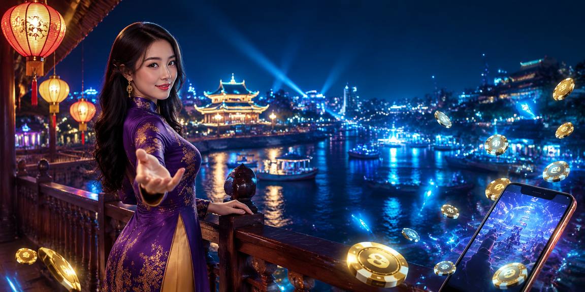 vz77 Những Bàn Nào Có Trong Lịch Live Casino