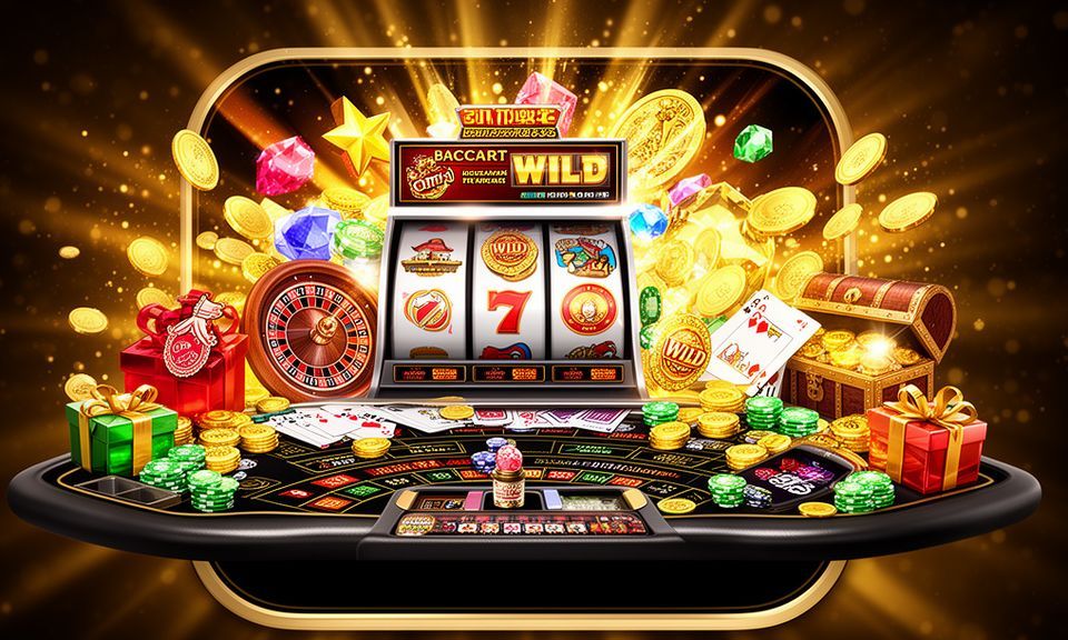 vz77 Chúng tôi bảo vệ thông tin của bạn như thế nào