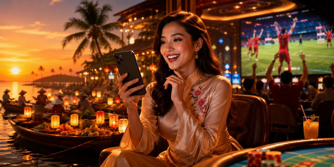vz77 Bàn Xóc Đĩa Nhanh tại vz77 — mỗi ván chỉ mất vài giây