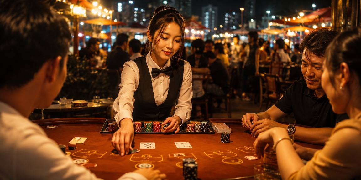 vz77 Những gì chúng tôi mang đến trong Game Xóc Đĩa Nhanh