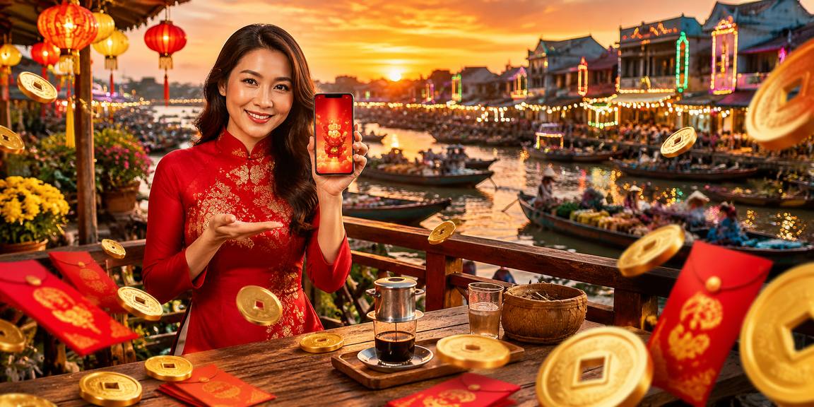 vz77 Bắt đầu hành trình tại vz77 đúng cách