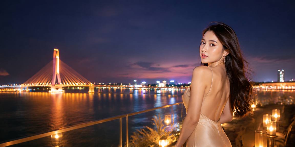 vz77 Tải ứng dụng vz77 – Chơi trên Android và iOS